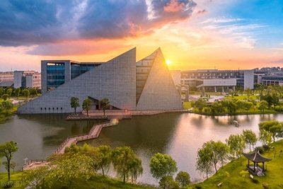 ​合肥学子瞩目！教育部