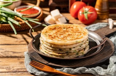 ​如何判断女人爱不爱你