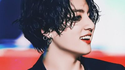 冷暴力婆婆会难受吗?肯定