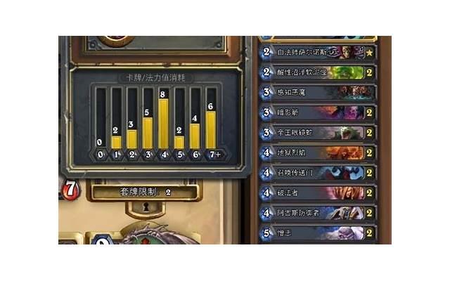 女生在感情中不要被消耗