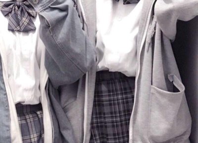 能冷酷又能淑女，说的就