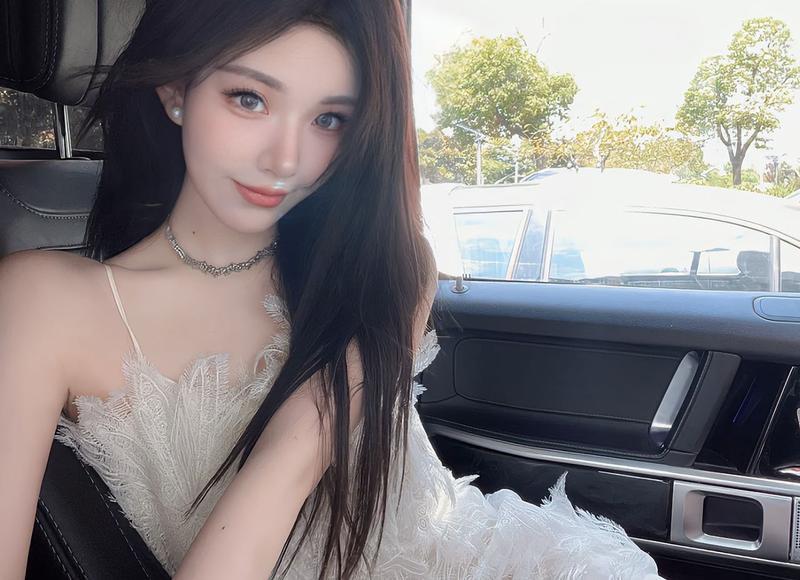 搭讪认识女孩子靠谱吗？和女生搭讪会被拒绝吗？