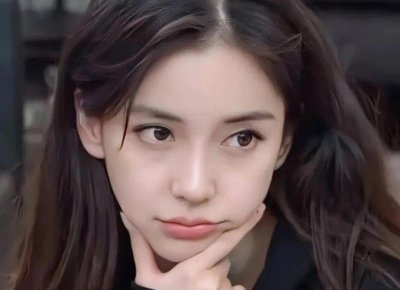 ​窥探女友手机引发争吵