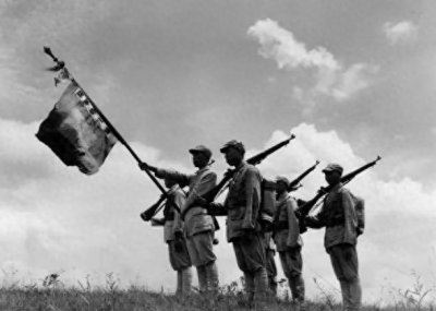 ​“风筝”原型被捕，毛