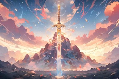 ​伯明登：引力场经济学