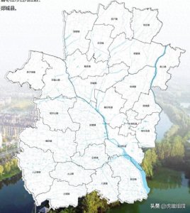 ​楚韵汉风，魅力邳州—