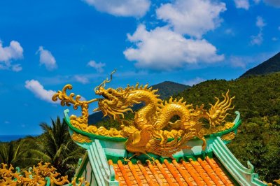 ​江苏仪征地区庙会时间及赶集时间