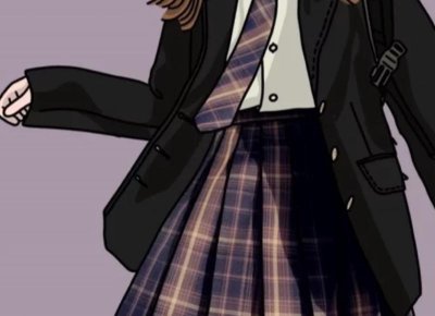 ​白羊座女生的真实性格