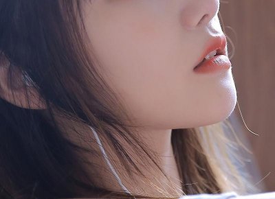 ​婚恋心理问题：如何从