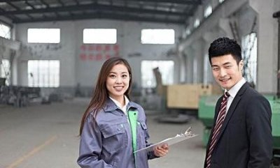 ​女人要跟你做哥们(兄弟