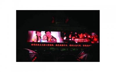 为什么巴沙鱼不能吃 吃太