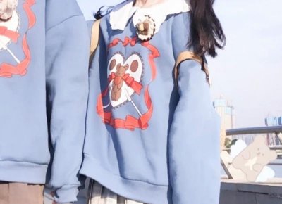 自卑的女生怎么追 追求自