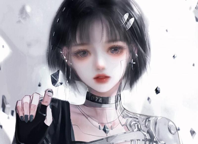 从后面做和前面做有什么区别