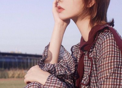 ​反社会型人格是天生的