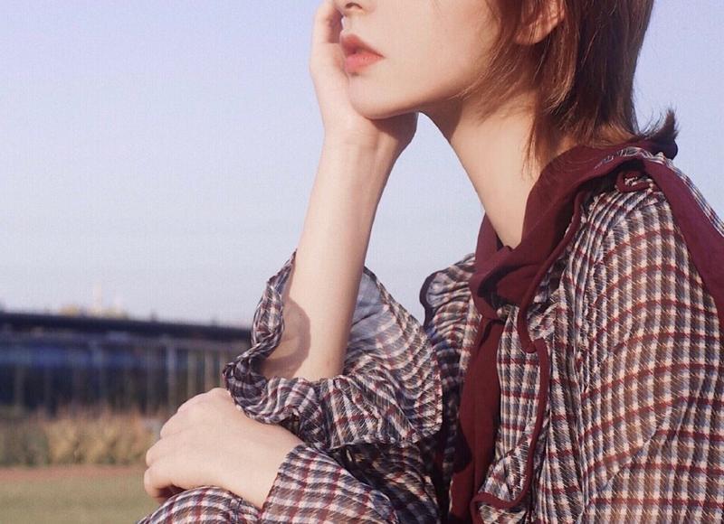 反社会型人格是天生的吗