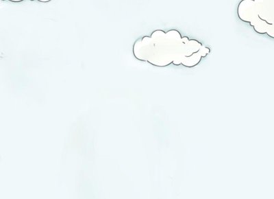 揭秘射手座女生的行事风