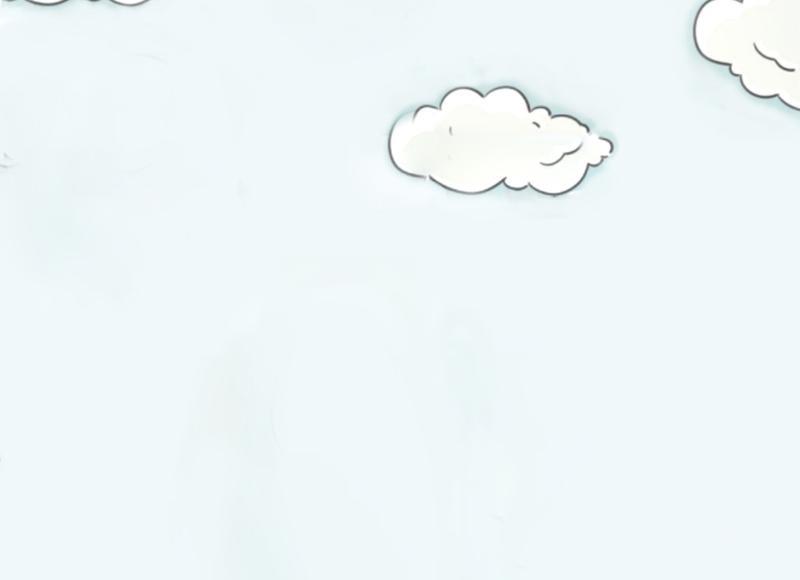 揭秘射手座女生的行事风格和性格特质！