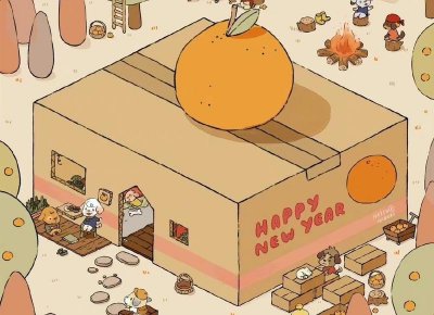 一个男人强吻你嘴巴说明