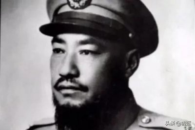 ​马家军有多凶残？火烧