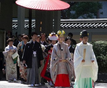 ​日本国歌仅28个字，将其