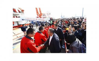 异地恋为什么越谈越累，