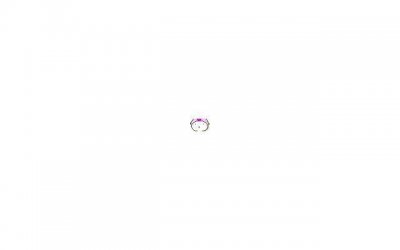 ​孩子想上我该怎么办