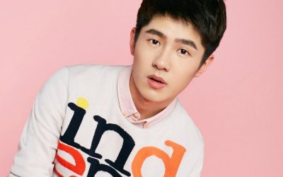 刘昊然为什么会退出高能