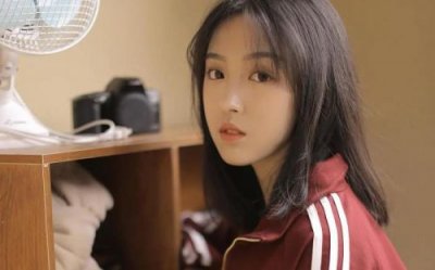 ​怎么追妹子八招追女孩