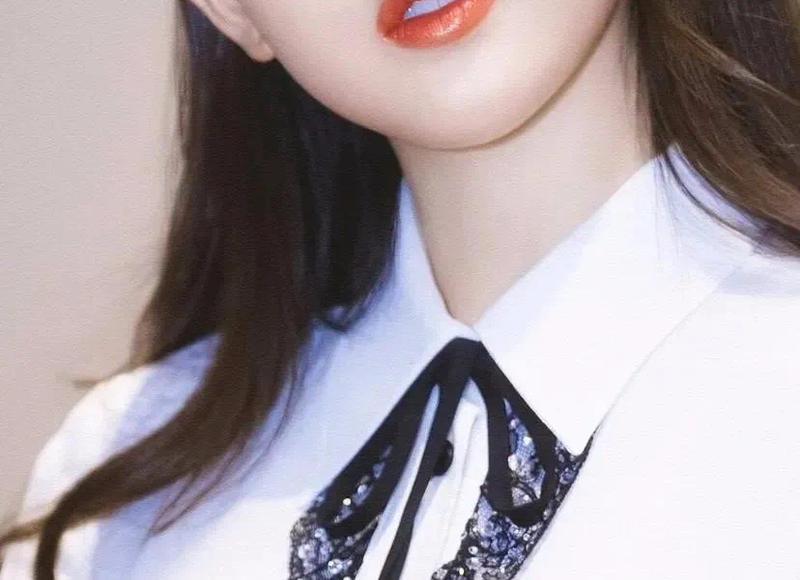 维持感情的基础是性吗 是否有了性关系就很难分手 维持感情的基础是性吗 是否有了性关系就很难分手