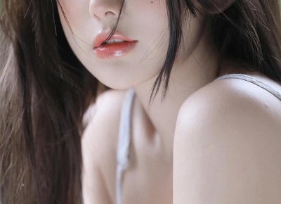 ​相亲成功后一般多久订