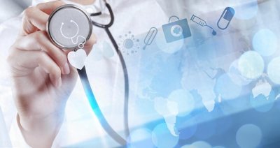 ​刮痧色深是毒，色浅是