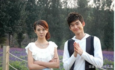 ​张翰正面回应与郑爽复