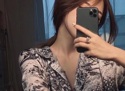 婚姻如何经营才会幸福，