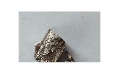 ​续断搭配什么最厉害