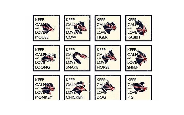 为什么领证不能空手回家