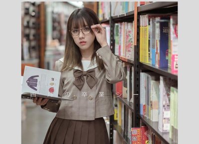 ​没忍住狂操妹妹怎么办