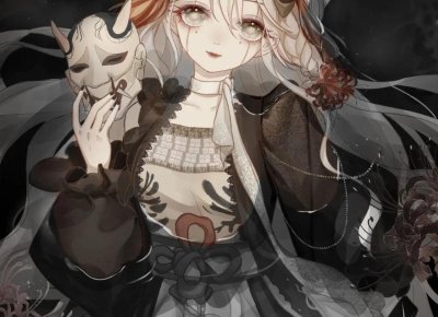 ​男朋友有女生好友，如