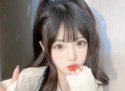 ​婚前准备 结婚用品采购清单大全