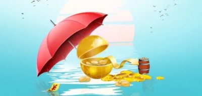 养老金计算公式和方法(不知道养老金有多少？最简便方法来了，你算对了吗)