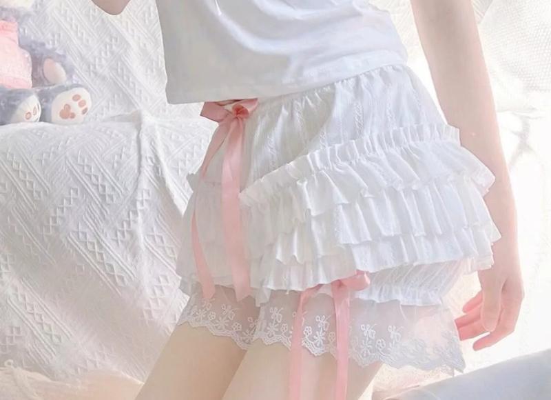 怎么挽回一个老婆的心，如何用真诚与爱心，挽回妻子沉沦的心?