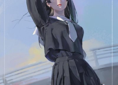 ​夫妻生活后出血 真相你