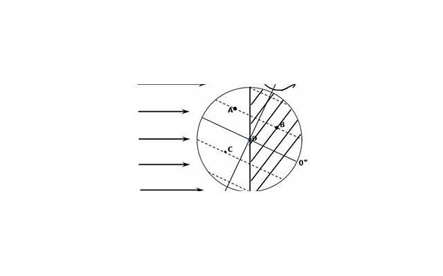 老婆绝情要离婚怎样挽回,老婆绝情要离婚,我该如何挽回爱情? 老婆绝情要离婚怎样挽回,老婆绝情要离婚,我该如何挽回爱情?