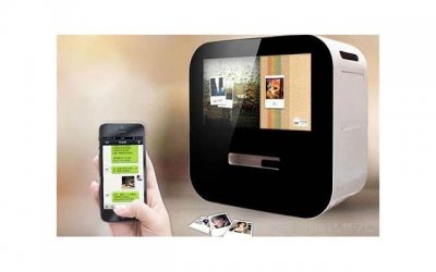 ​老婆有外遇怎么才能挽