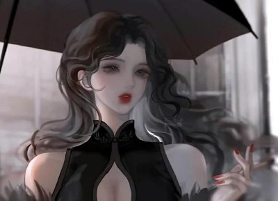 ​平安夜圣诞节送女朋友