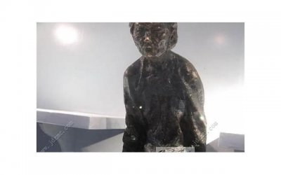 ​属猴和属猴的适合做夫