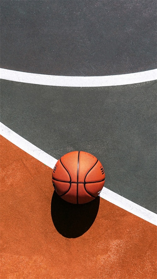 值得收藏！不用担心朋友圈找不到配图了！