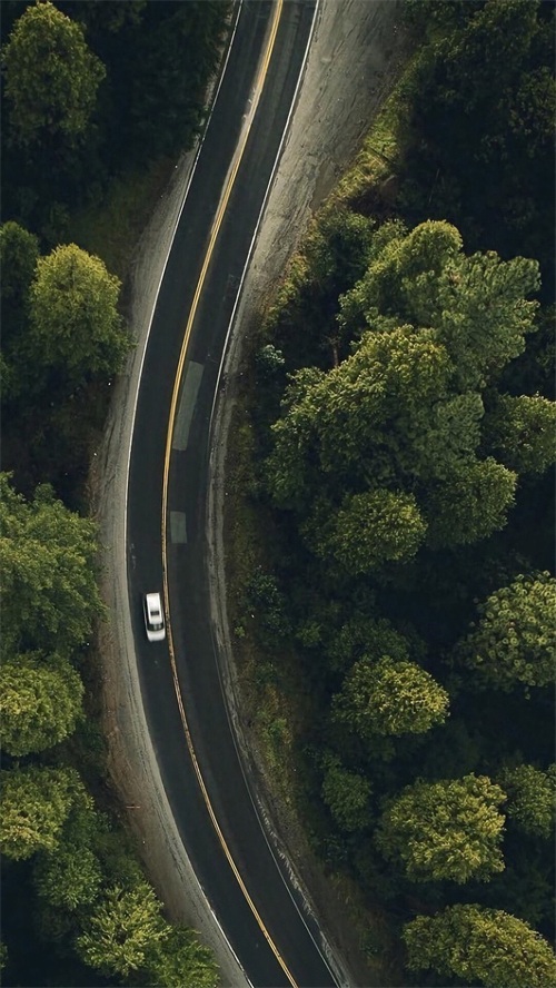值得收藏！不用担心朋友圈找不到配图了！