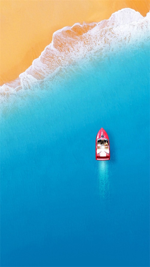 值得收藏！不用担心朋友圈找不到配图了！