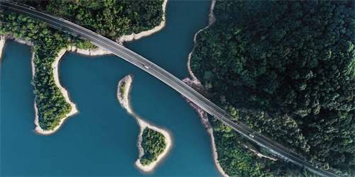 值得收藏！不用担心朋友圈找不到配图了！
