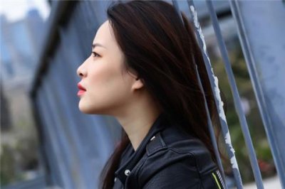 ​当众表白被拒绝怎么办